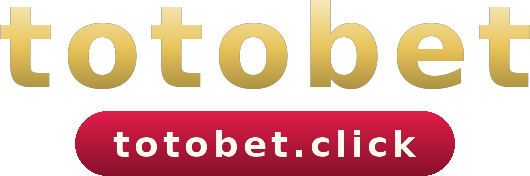 totobet logo